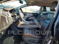 2016 Nissan MURANO фото