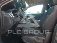 2016 Nissan MURANO photo