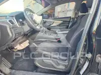 2016 Nissan MURANO photo