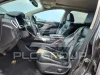 2016 Nissan MURANO фото