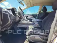 2016 Nissan MURANO фото