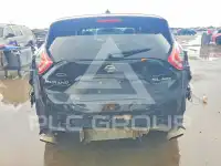 2016 Nissan MURANO фото