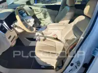 2016 Nissan MURANO фото