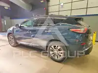 2016 Nissan MURANO фото