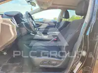 2016 Nissan MURANO фото