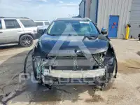 2016 Nissan MURANO photo