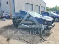 2016 Nissan MURANO photo