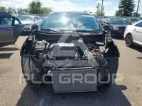 2016 Nissan MURANO фото
