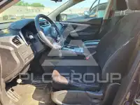 2016 Nissan MURANO фото