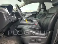 2016 Nissan MURANO фото