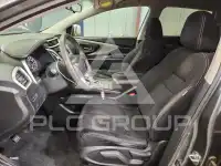 2016 Nissan MURANO фото