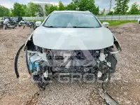 2016 Nissan MURANO фото