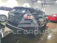 2016 Nissan MURANO фото