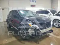 2016 Nissan MURANO фото