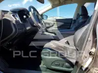 2016 Nissan MURANO фото