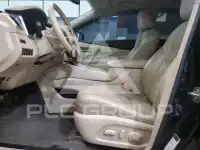 2016 Nissan MURANO фото