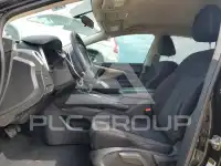 2016 Nissan MURANO фото