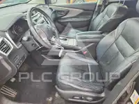 2016 Nissan MURANO фото