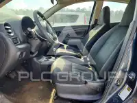 2016 Nissan VERSA photo