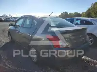 2016 Nissan VERSA фото