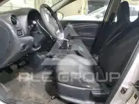 2016 Nissan VERSA фото
