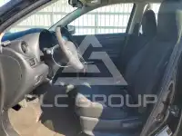 2016 Nissan VERSA фото