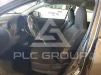 2016 Nissan VERSA фото