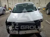 2016 Nissan VERSA фото