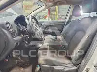 2016 Nissan VERSA фото