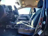 2016 Nissan VERSA фото