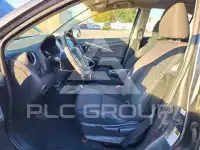 2016 Nissan VERSA фото