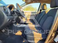 2016 Nissan VERSA фото