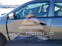 2016 Nissan VERSA фото