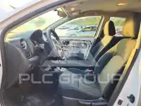 2016 Nissan VERSA photo