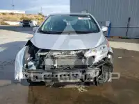 2016 Nissan VERSA фото