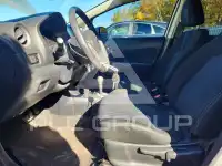 2016 Nissan VERSA фото