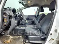 2016 Nissan VERSA фото