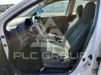 2016 Nissan VERSA фото