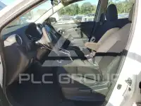 2016 Nissan VERSA фото