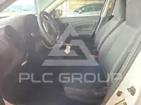 2016 Nissan VERSA фото