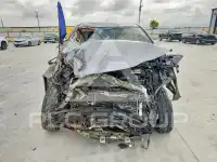 2016 Nissan VERSA фото