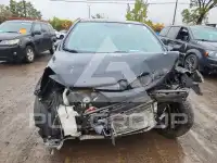 2016 Nissan VERSA фото