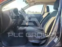 2016 Nissan VERSA фото