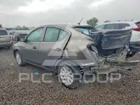2016 Nissan VERSA фото