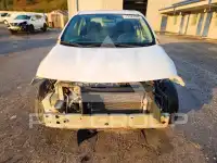 2016 Nissan VERSA photo