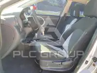 2016 Nissan VERSA фото