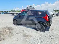 2016 Nissan VERSA фото