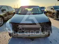 2016 Nissan VERSA фото