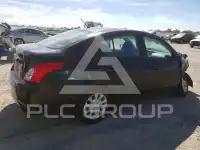 2016 Nissan VERSA photo