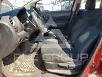 2016 Nissan VERSA фото